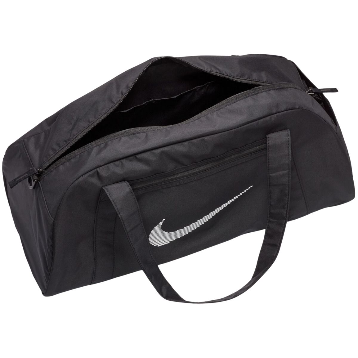 Nike Tasche Gym Club DR6974 010