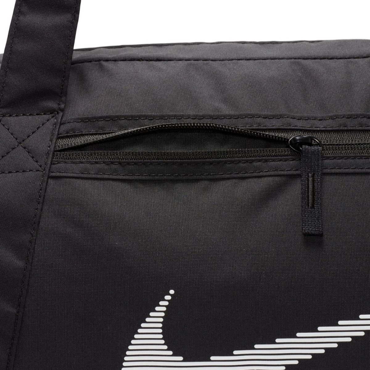 Nike Tasche Gym Club DR6974 010