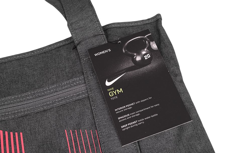 Nike Sporttasche Gym Tote W BA5446 021