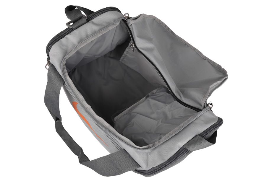 Nike Sporttasche Brasilia XS 9.5 25L DM3977 077 Nike Sporttasche Brasilia XS 9.5 25L DM3977 077