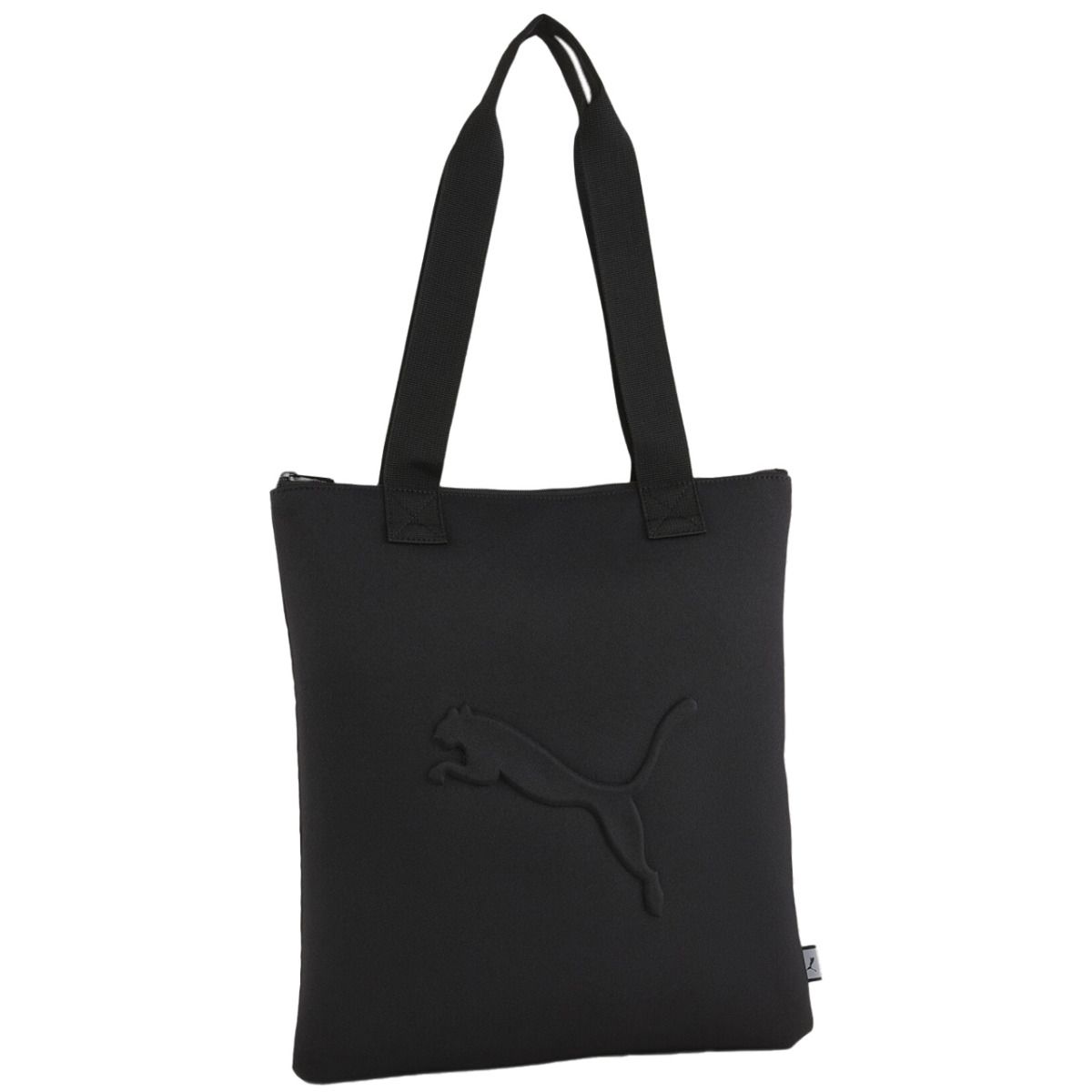 PUMA Tasche Buzz Shopper 90939 01