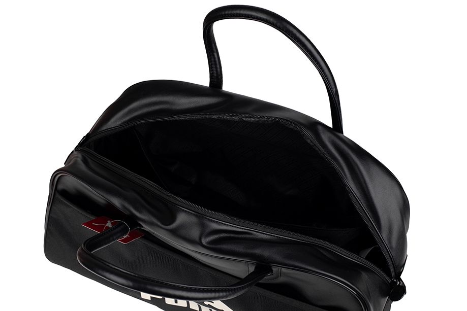 PUMA Tasche Campus Grip Bag 78823 01