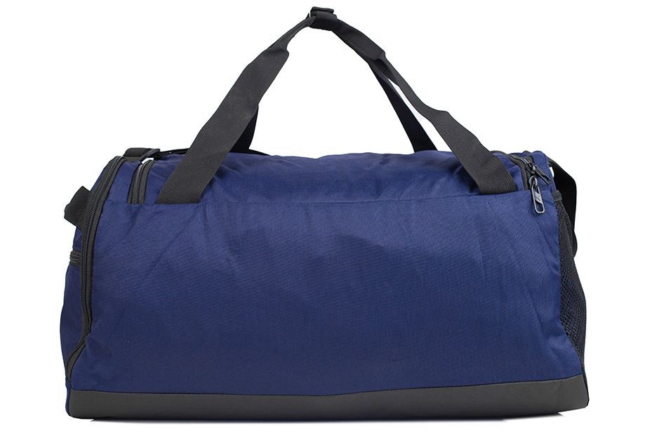 PUMA Sporttasche Challenger Duffel S 79530 02