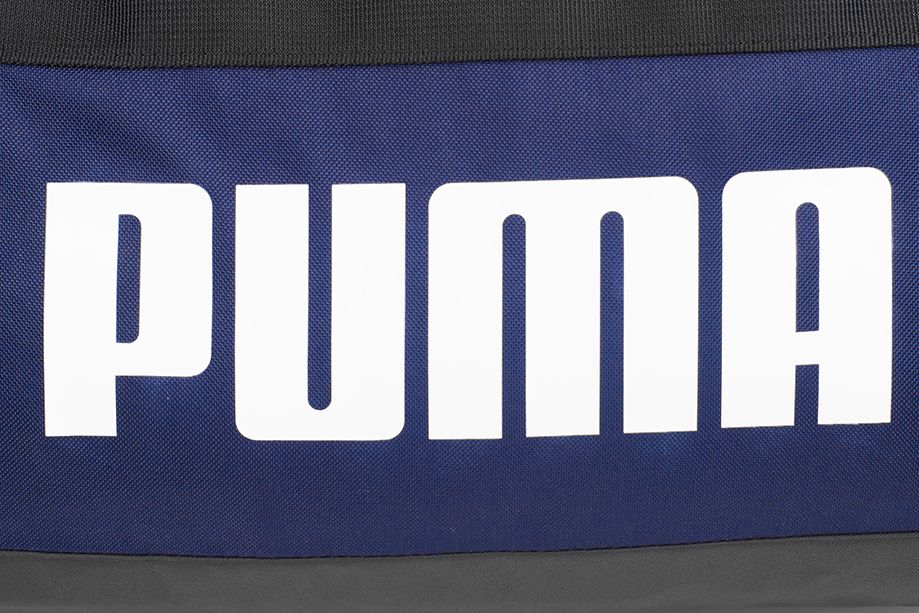 PUMA Sporttasche Challenger Duffel S 79530 02