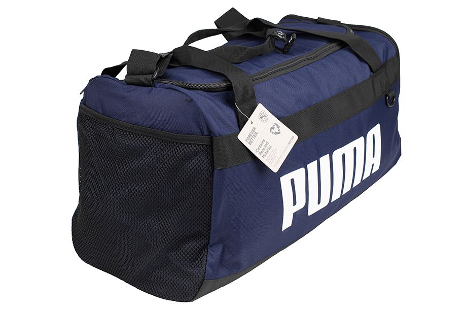 PUMA Sporttasche Challenger Duffel S 79530 02