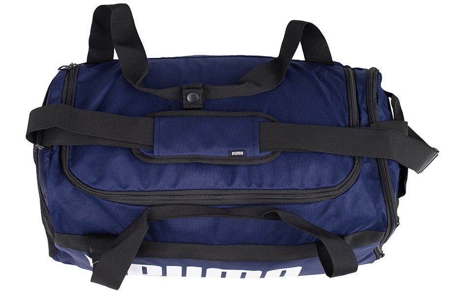 PUMA Sporttasche Challenger Duffel S 79530 02