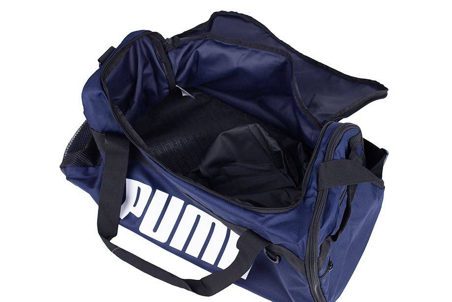 PUMA Sporttasche Challenger Duffel S 79530 02