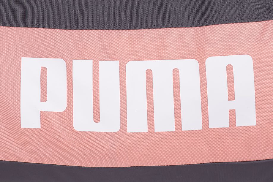 PUMA Sporttasche Challenger Duffel S 79530 07 PUMA Sporttasche Challenger Duffel S 79530 07