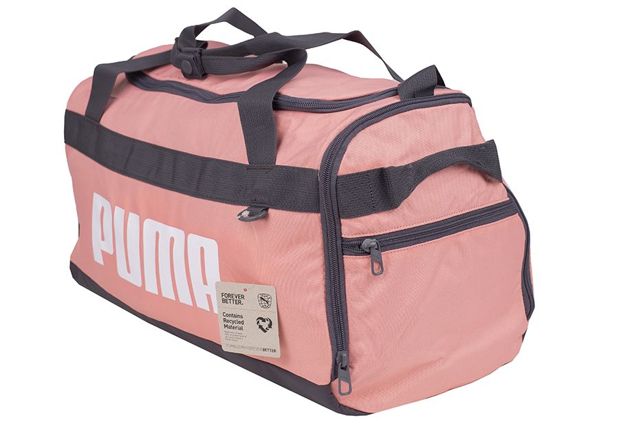 PUMA Sporttasche Challenger Duffel S 79530 07 PUMA Sporttasche Challenger Duffel S 79530 07