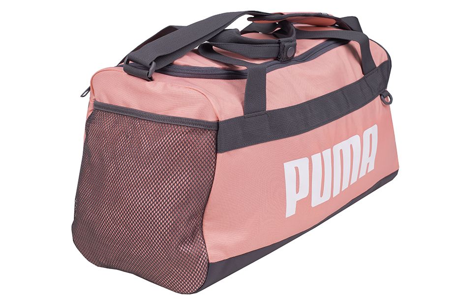PUMA Sporttasche Challenger Duffel S 79530 07 PUMA Sporttasche Challenger Duffel S 79530 07