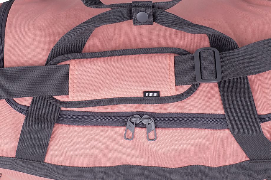 PUMA Sporttasche Challenger Duffel S 79530 07 PUMA Sporttasche Challenger Duffel S 79530 07