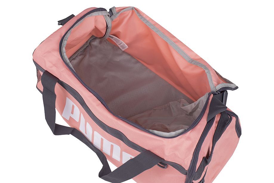 PUMA Sporttasche Challenger Duffel S 79530 07 PUMA Sporttasche Challenger Duffel S 79530 07