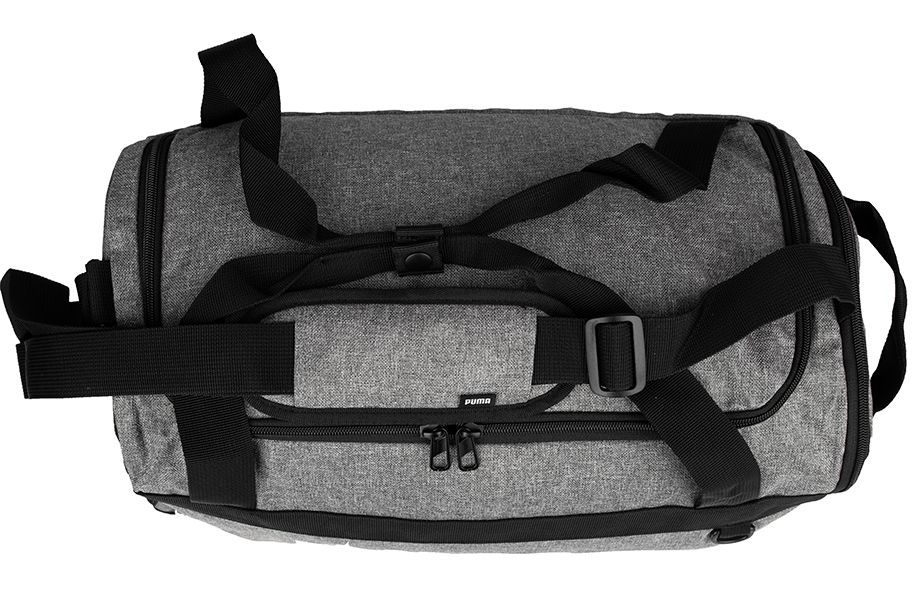 PUMA Tasche Challenger Duffel S 79530 12