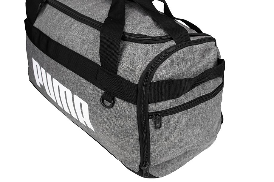 PUMA Tasche Challenger Duffel S 79530 12