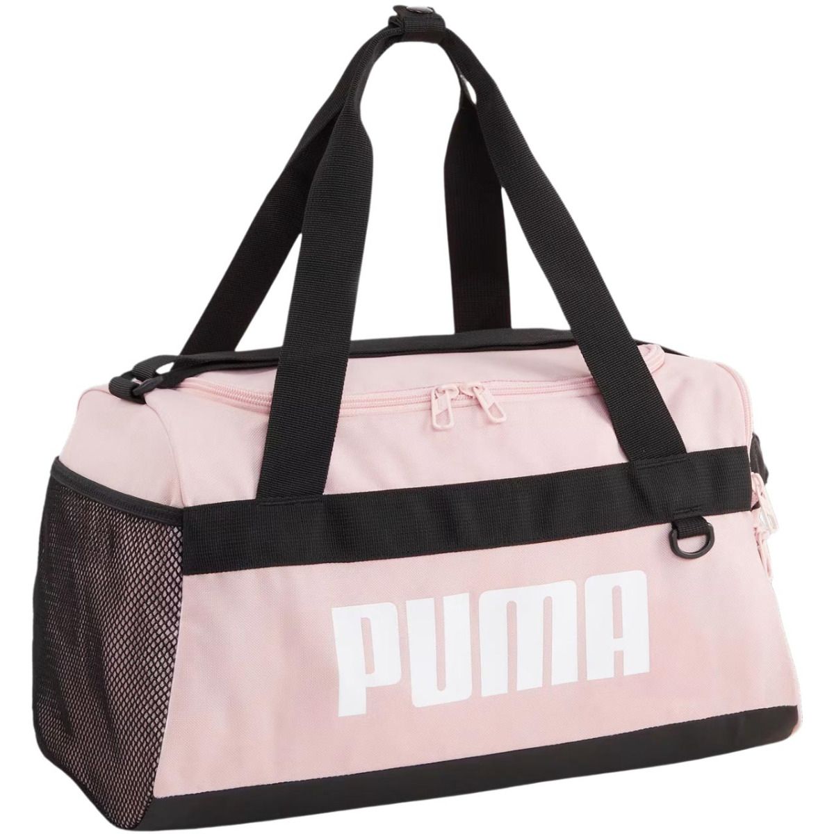 PUMA Sporttasche Challenger Duffel XS 79529 10