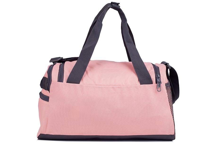 PUMA Sporttasche Challenger Duffel XS 79529 07 PUMA Sporttasche Challenger Duffel XS 79529 07
