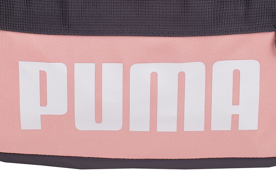 PUMA Sporttasche Challenger Duffel XS 79529 07 PUMA Sporttasche Challenger Duffel XS 79529 07