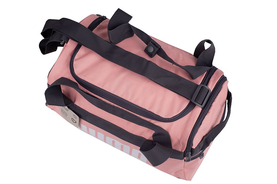 PUMA Sporttasche Challenger Duffel XS 79529 07 PUMA Sporttasche Challenger Duffel XS 79529 07