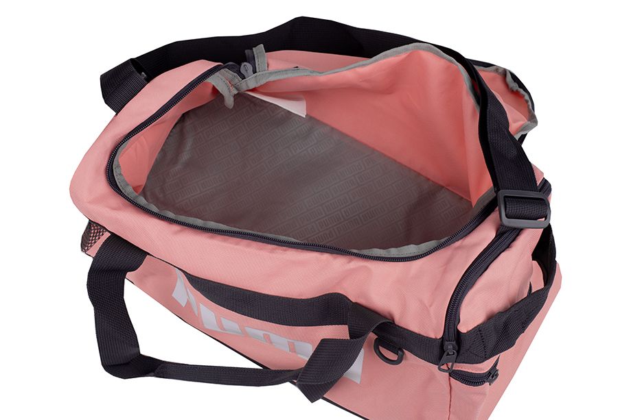 PUMA Sporttasche Challenger Duffel XS 79529 07 PUMA Sporttasche Challenger Duffel XS 79529 07