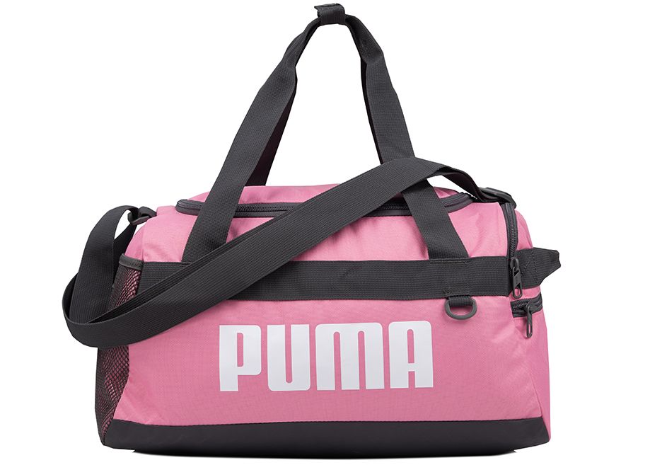 PUMA Sporttasche Challenger Duffel XS 79529 09