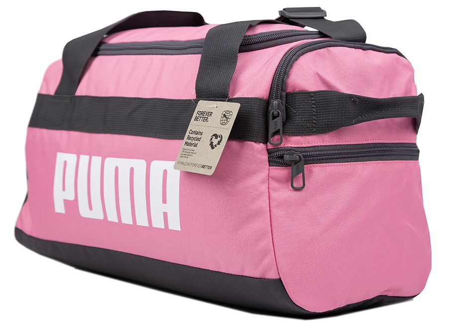 PUMA Sporttasche Challenger Duffel XS 79529 09