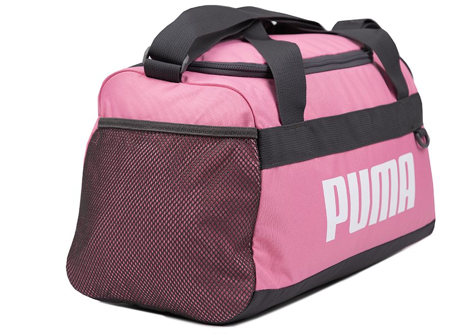 PUMA Sporttasche Challenger Duffel XS 79529 09