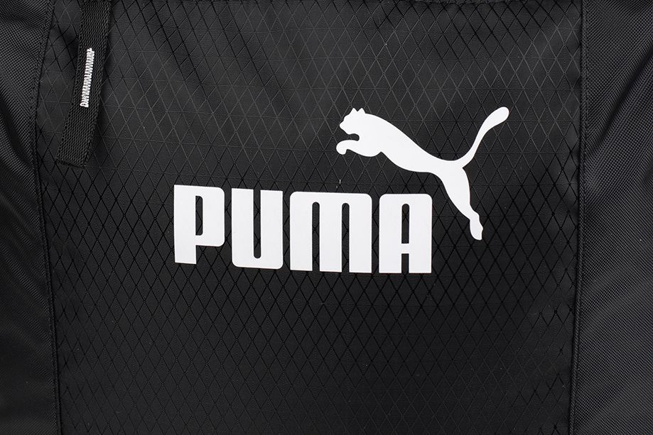 PUMA Tasche Core Base Shopper 79850 01 PUMA Tasche Core Base Shopper 79850 01