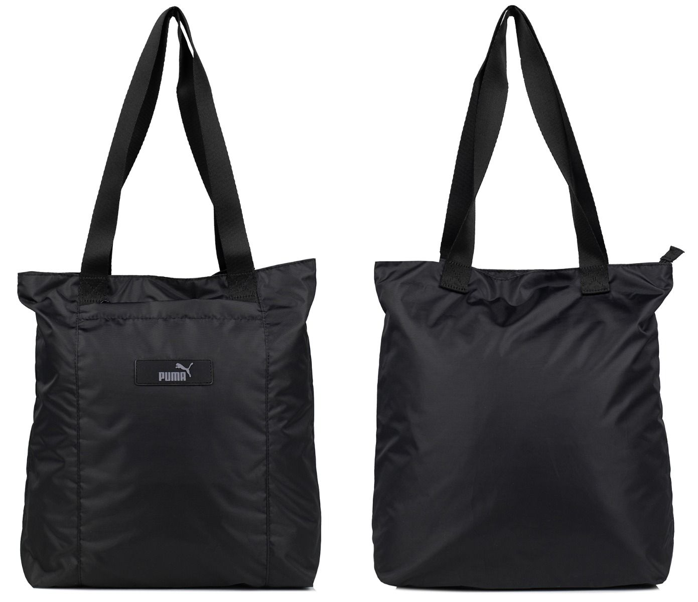 PUMA Tasche Core Pop Shopper 79857 01 PUMA Tasche Core Pop Shopper 79857 01