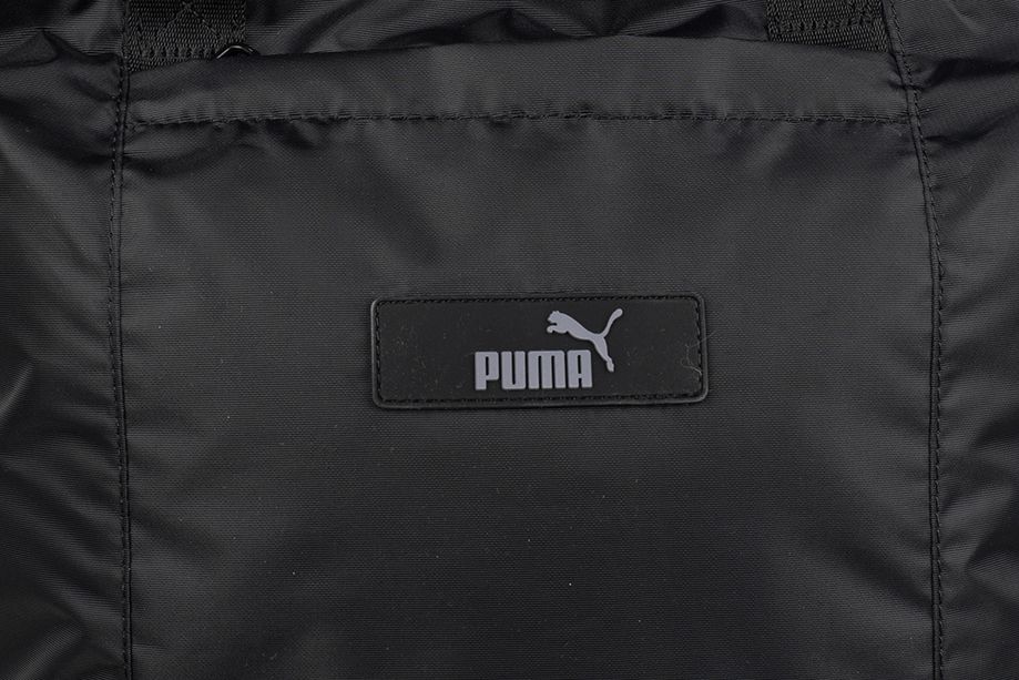 PUMA Tasche Core Pop Shopper 79857 01 PUMA Tasche Core Pop Shopper 79857 01