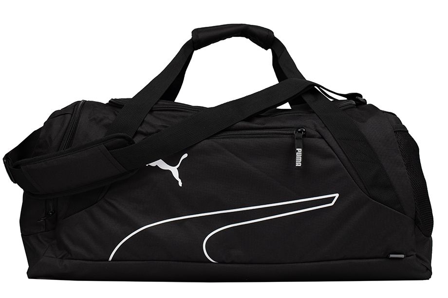 PUMA Tasche Fundamentals Sports M 79237 01 PUMA Tasche Fundamentals Sports M 79237 01
