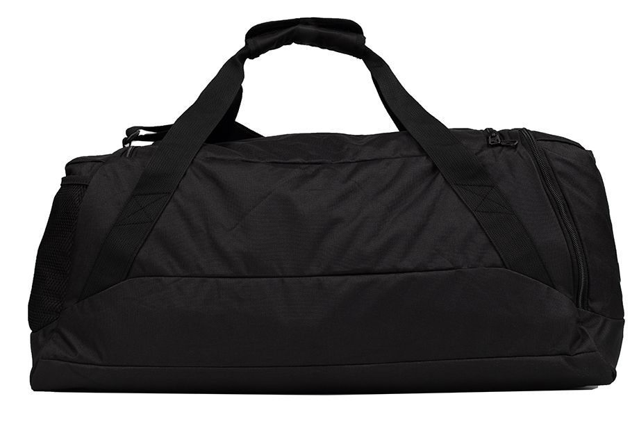 PUMA Tasche Fundamentals Sports M 79237 01 PUMA Tasche Fundamentals Sports M 79237 01