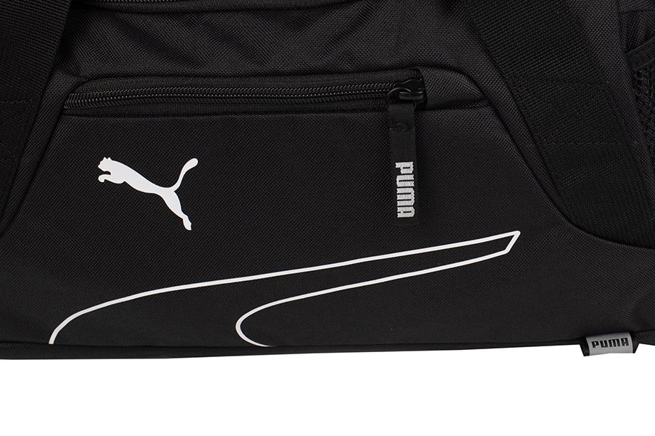 PUMA Tasche Fundamentals Sports M 79237 01 PUMA Tasche Fundamentals Sports M 79237 01