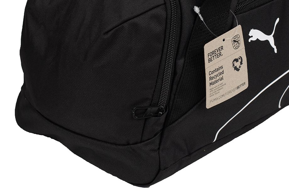 PUMA Tasche Fundamentals Sports M 79237 01 PUMA Tasche Fundamentals Sports M 79237 01