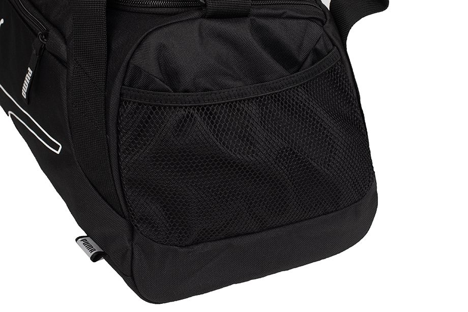 PUMA Tasche Fundamentals Sports M 79237 01 PUMA Tasche Fundamentals Sports M 79237 01