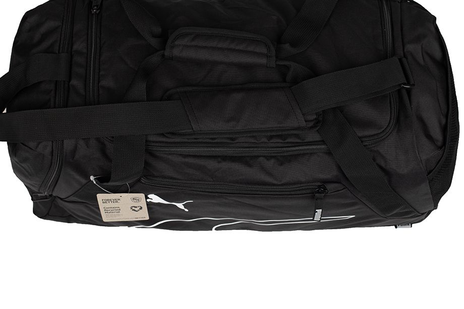 PUMA Tasche Fundamentals Sports M 79237 01 PUMA Tasche Fundamentals Sports M 79237 01