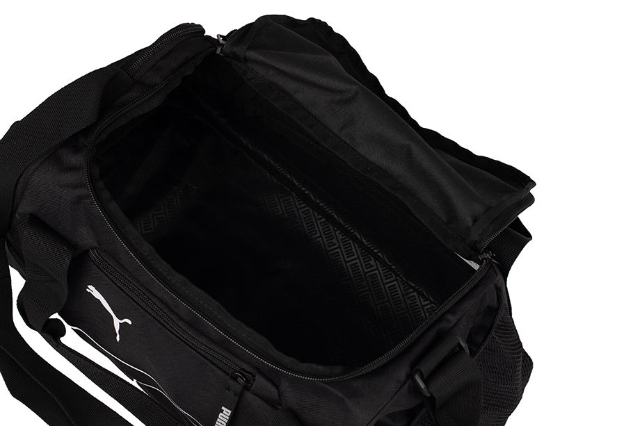 PUMA Tasche Fundamentals Sports M 79237 01 PUMA Tasche Fundamentals Sports M 79237 01