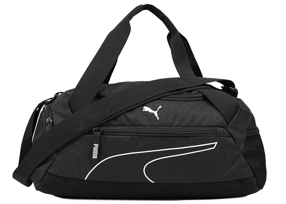 PUMA Tasche Fundamentals Sports XS 090332 01