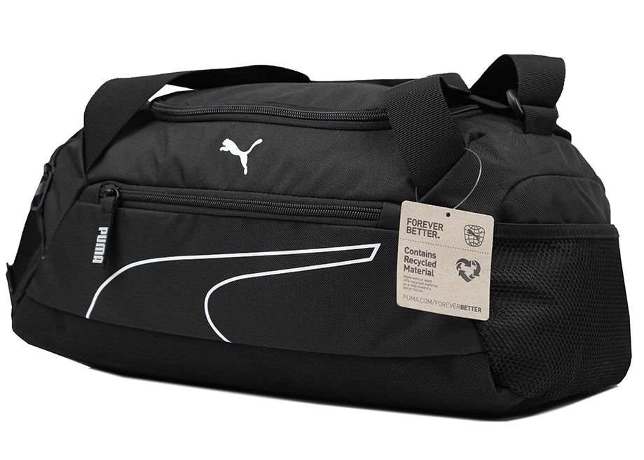 PUMA Tasche Fundamentals Sports XS 090332 01