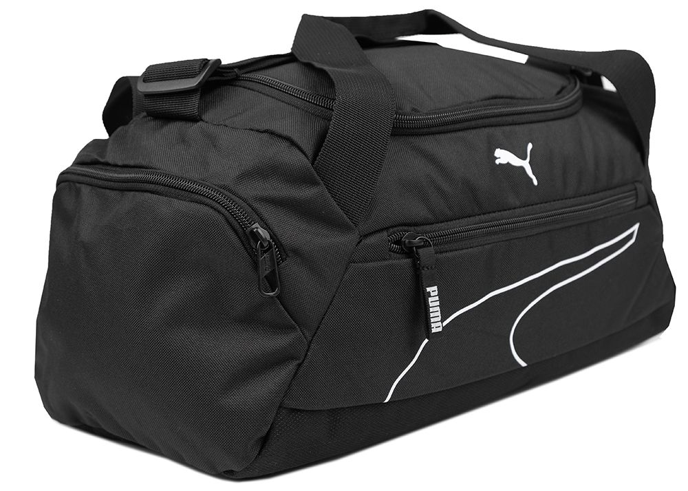 PUMA Tasche Fundamentals Sports XS 090332 01