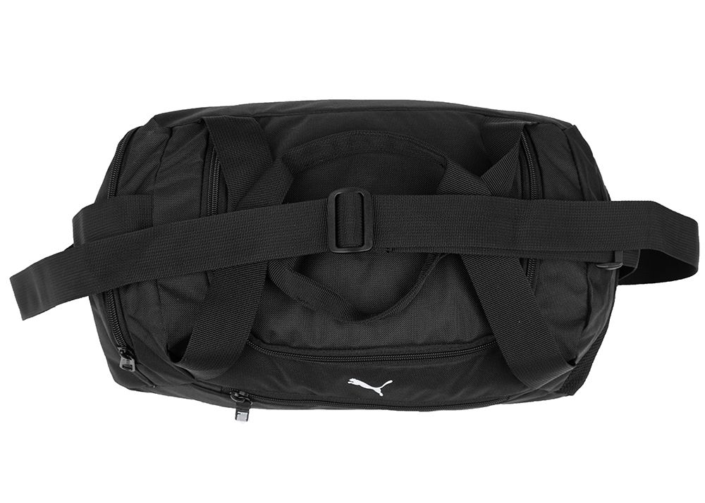 PUMA Tasche Fundamentals Sports XS 090332 01