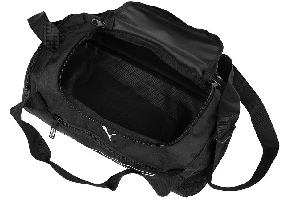 PUMA Tasche Fundamentals Sports XS 090332 01