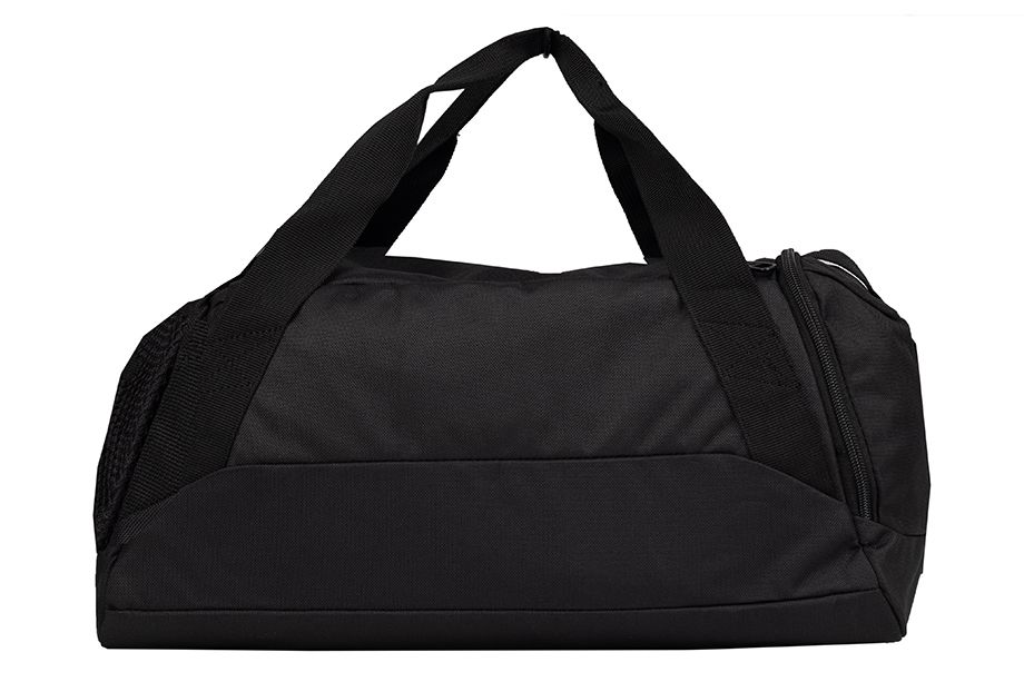 PUMA Tasche Fundamentals Sports XS 79231 01 PUMA Tasche Fundamentals Sports XS 79231 01