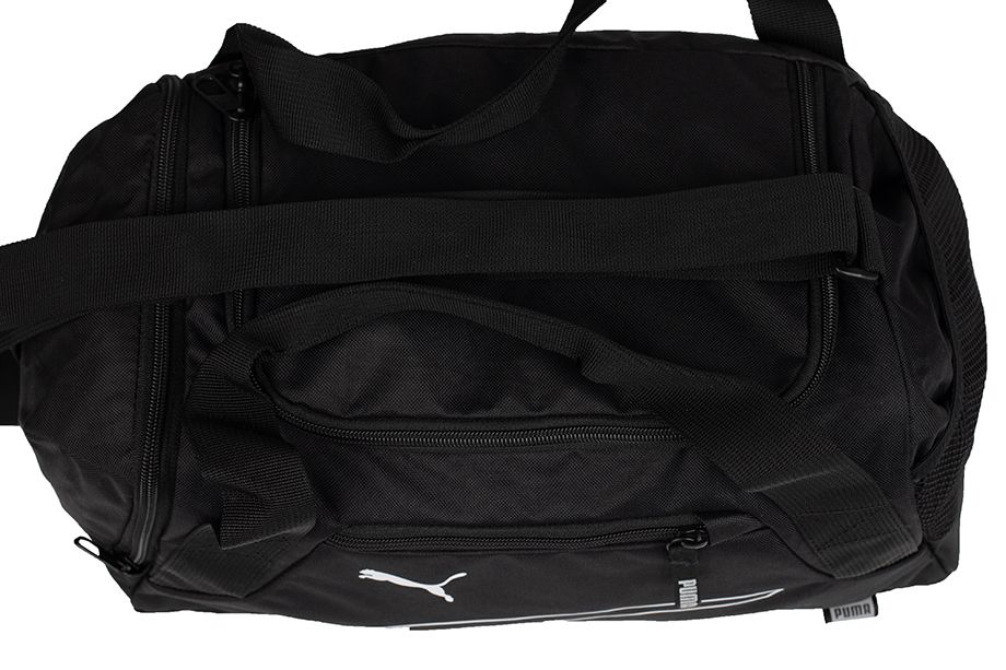 PUMA Tasche Fundamentals Sports XS 79231 01 PUMA Tasche Fundamentals Sports XS 79231 01
