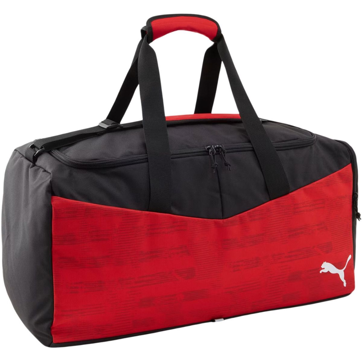 PUMA Tasche individualRISE Medium 90578 03