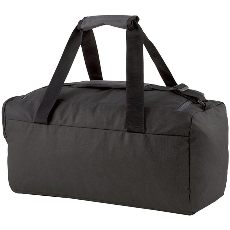 PUMA Sporttasche mit Reißverschluss individualRISE Medium Bag 78599 03