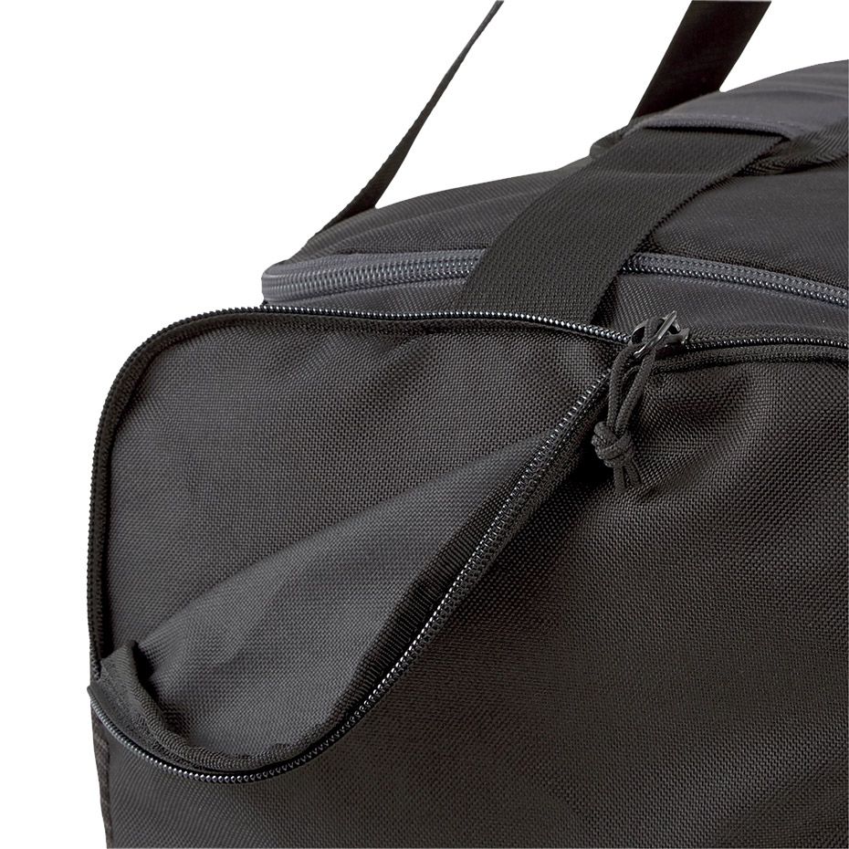 PUMA Sporttasche mit Reißverschluss individualRISE Medium Bag 78599 03