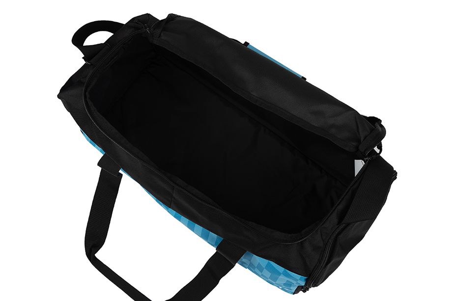 PUMA Tasche individualRISE Small Bag 79912 05
