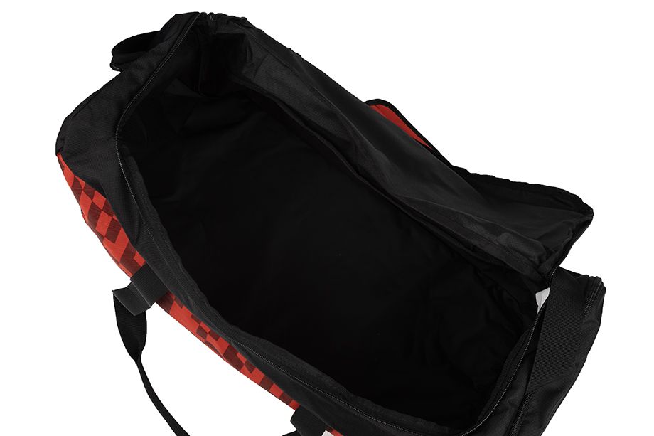 PUMA Tasche individualRISE Small Bag 79912 01
