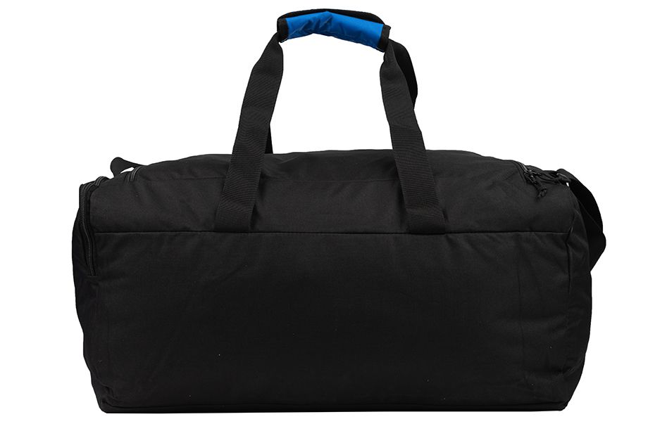 PUMA Tasche individualRISE Small Bag 79912 02