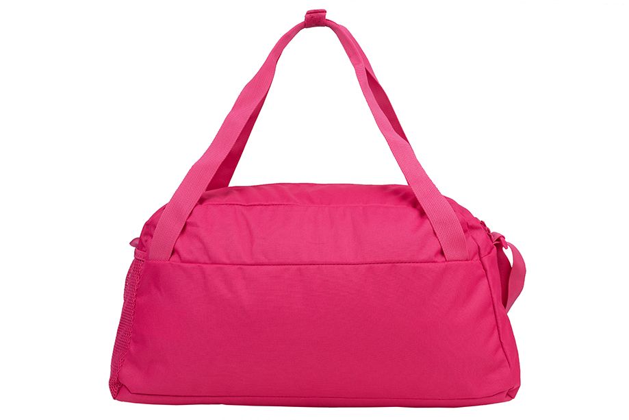 PUMA Tasche Phase Sports Bag 78033 63 PUMA Tasche Phase Sports Bag 78033 63